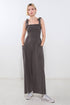 trending-moment-knit-jumpsuit Flying Tomato-Sophia's Style-2